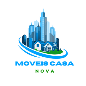 MOVEIS CASA NOVA